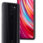Xiaomi Redmi Note 8 Pro 128GB Grey
