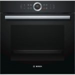 BOSCH HBG634BB1