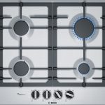 BOSCH PCP6A5B90