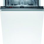 BOSCH SPV2IKX10E