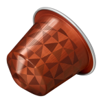 CAPE TOWN ENVIVO LUNGO