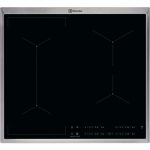 ELECTROLUX EIV6340X