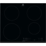 ELECTROLUX LIR60433