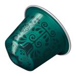 STOCKHOLM FORTISSIO LUNGO