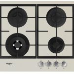 WHIRLPOOL AKTL 629/S