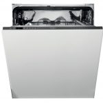 WHIRLPOOL WIC 3C26 N