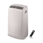DELONGHI PAC N77 ECO
