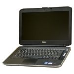 Dell Latitude E5430