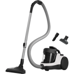 ELECTROLUX ECC21-2IW