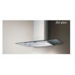 ELICA FLAT GLASS IX/A/60