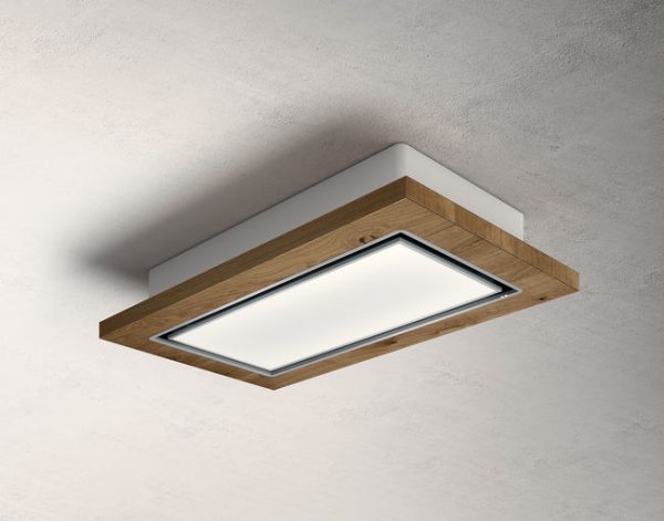 ELICA LULLABY WOOD/A/120