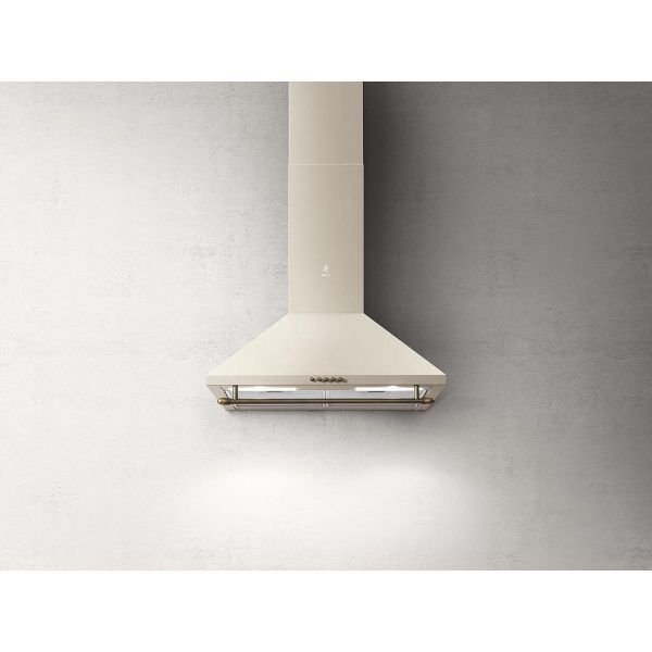 ELICA TAMAYA RAIL CRBR/A/60