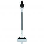 Gorenje SVC216FMLW
