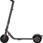 Ninebot by Segway Kickscooter E25E
