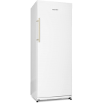 SNAIGE CF27SM-T1000F