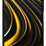 XIAOMI POCO M3 128GB BLACK