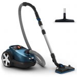 Philips FC8783/09