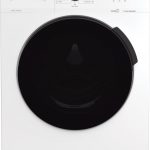 Beko WUE7612XST