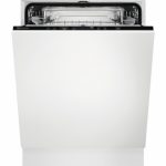 ELECTROLUX EEQ47200L