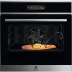 ELECTROLUX EOB9S31WX
