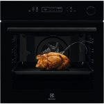 ELECTROLUX EOC8H31Z