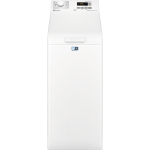 ELECTROLUX EW6TN5061
