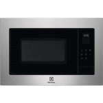 ELECTROLUX EMS4253TEX