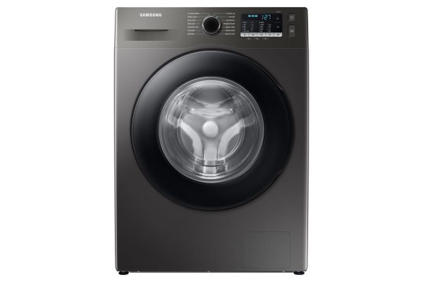 Samsung WW70TA046AX/LE