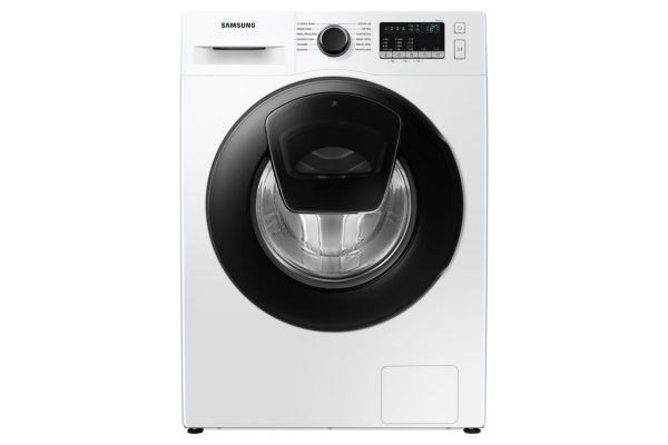 Samsung WW90T4540AE/LE