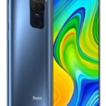 Xiaomi Redmi Note 9 Pro 128GB Blue