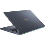 ACER Swift 3 SF314-510G-59DZ