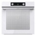 Gorenje BOS6737E06WG