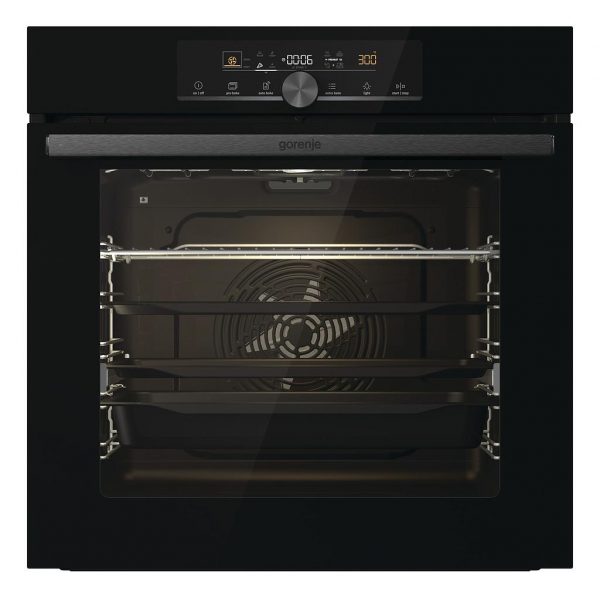 Gorenje BPS6747A06BG