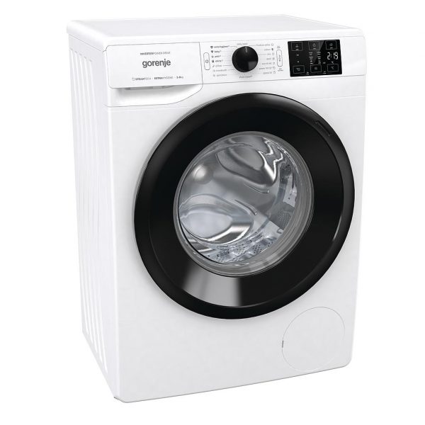 Gorenje WNEI84SDS