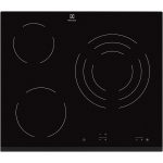 ELECTROLUX EHF6232FOK