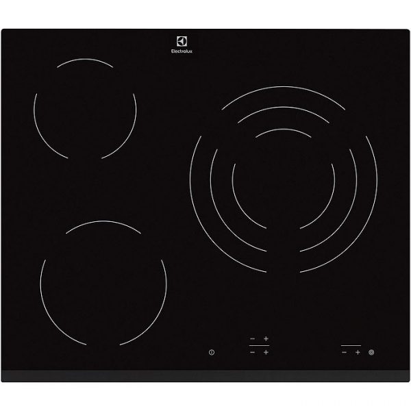 ELECTROLUX EHF6232FOK