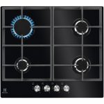 ELECTROLUX KGG6426K