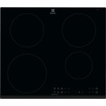 ELECTROLUX LIR60430