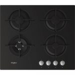 WHIRLPOOL AKT 625/NB