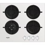 WHIRLPOOL AKT 625/WH