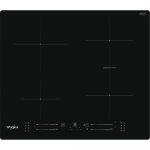 WHIRLPOOL WB S2560 NE
