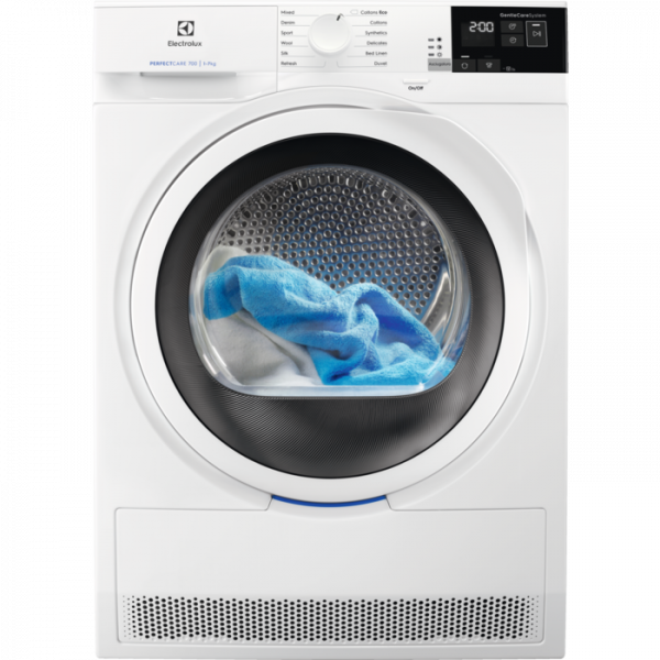 ELECTROLUX EW7H457W