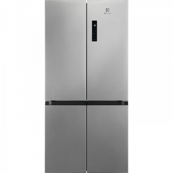 ELECTROLUX ELT9VE52U0