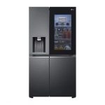 LG GSXV91MCAE
