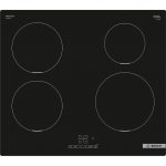 BOSCH PUE611BB6E