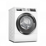 BOSCH WDU8H542SN
