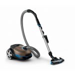 Philips FC8577/09