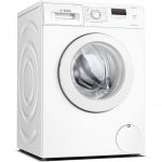 BOSCH WAJ240L3SN