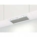ELECTROLUX CFG516W