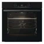 GORENJE BPS6737E07B